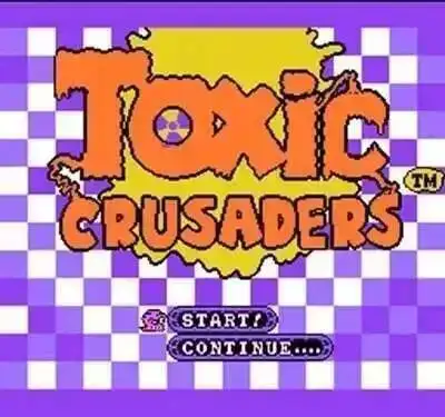 TOXCRUS 60 Pin Game Card For 8 Bit Subor Game Player