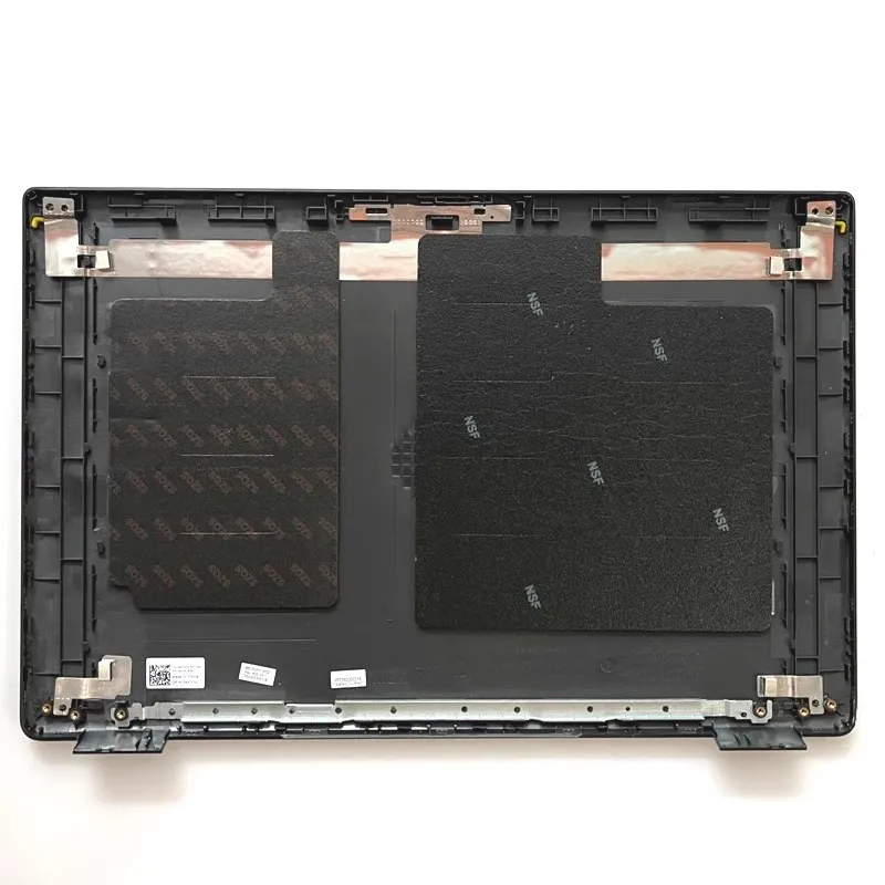 New For DELL Latitude 3520 E3520 LCD Back Cover Top Case A Shell/Lcd Front Bezel/hinge