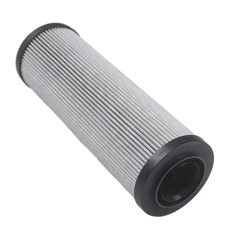 

вставка фильтра запасных частей для вилочных погрузчиков 0009831676 0009831737 0009831566 Детали вилочного погрузчика linde 1275