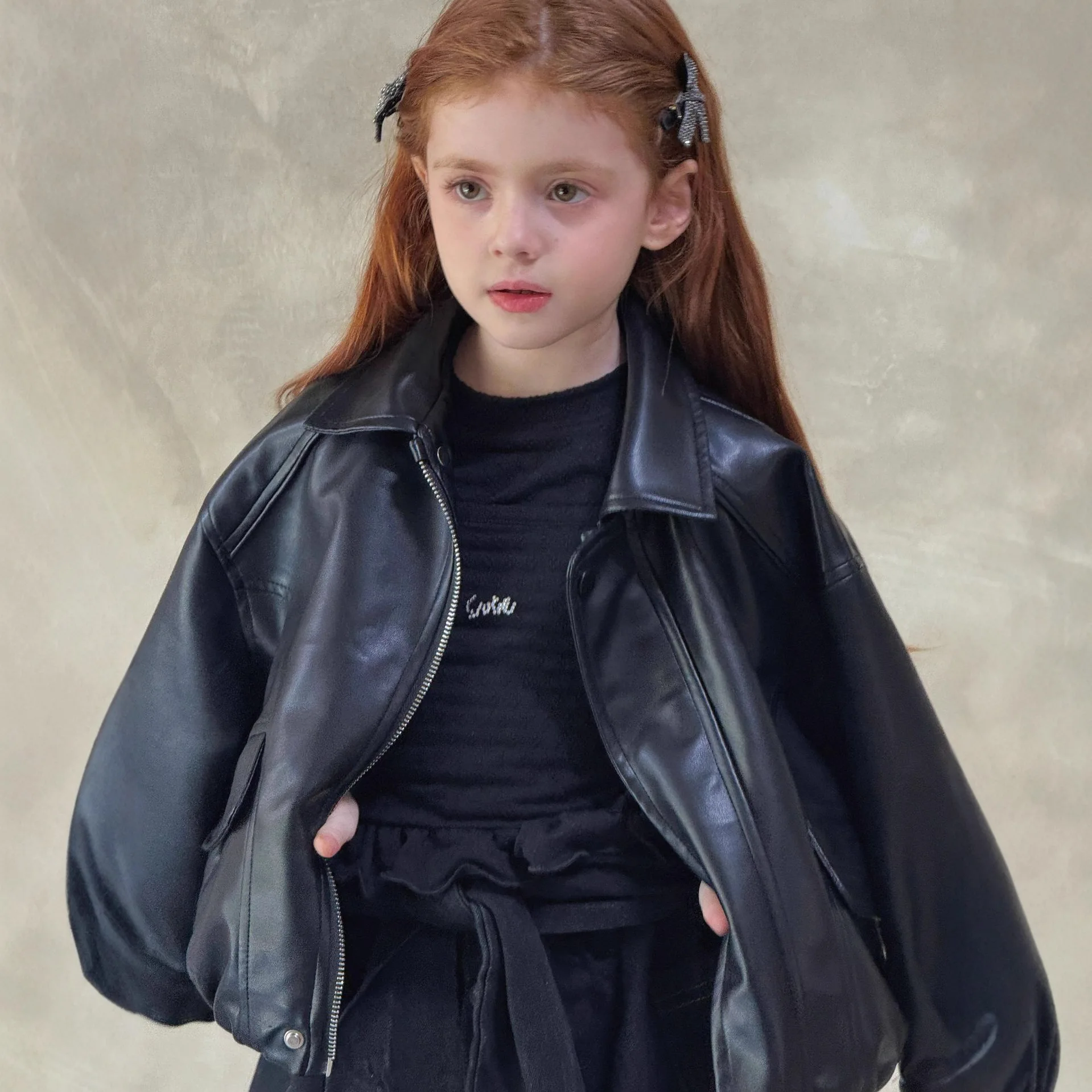 Thumbnail 2 - #85 Latest Denim Jackets Offers