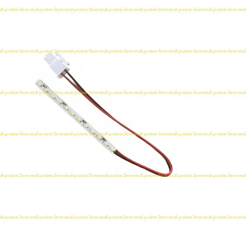 R1WD Energy Efficient Refrigerator Light Panel Quick Installation ABS Building Global Agreement