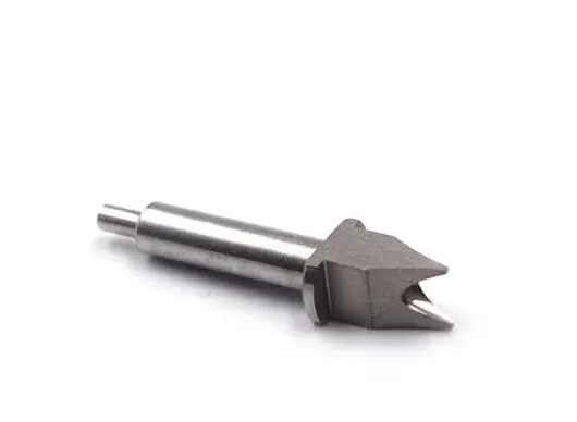 Apito para a Máquina de Corte do Fio do Cortador Ligação no Tubo 135.009.479200543722 135.009.479200.543.722 Aplica o