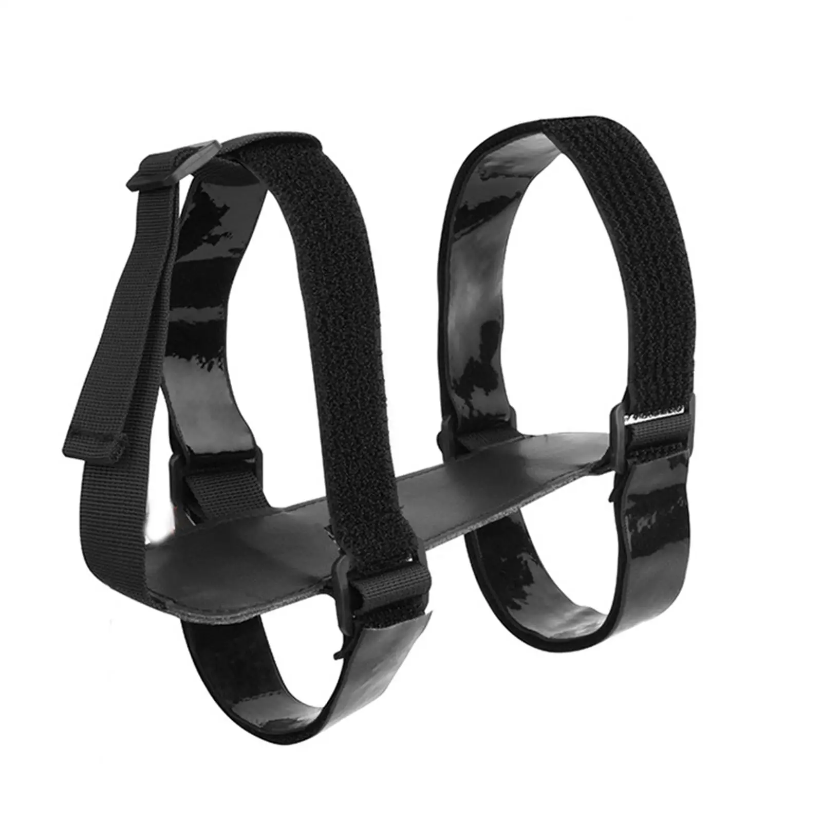 Speaker Mount Tube Frame Strap for Outdoor Golf Cart Accessories