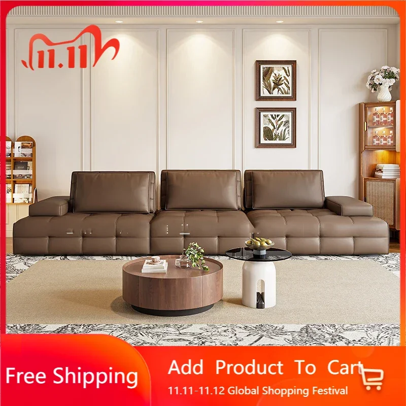 

Display Antique Living Room Sofas European Italian Wooden Daybed Lazy Sofas Lounges Unique Woonkamer Banken Hotel Furniture