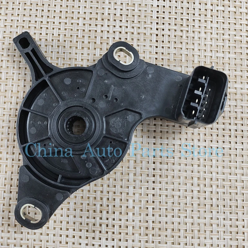 Transmission Range Sensor For Chevrolet Epica Daewoo Excelle Optra Lacetti 93742966 - Image 2