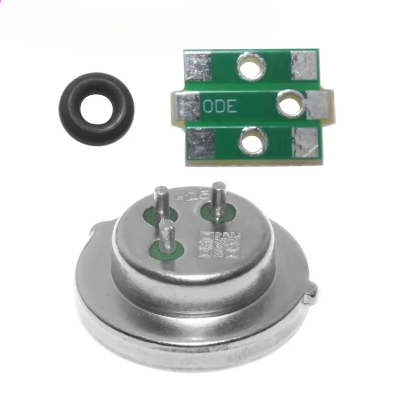 1/2pcs Transmission Sensor Control Unit For DQ380 DQ381 0DE TCM TCU 725.0 Electrical Failure For Q3