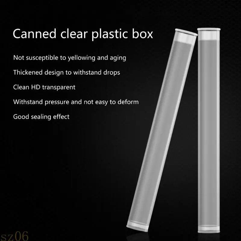 Q2Q4 Tweezer Stainless Steel Multipurpose Tweezers Jahit Mesin Pinset Forceps