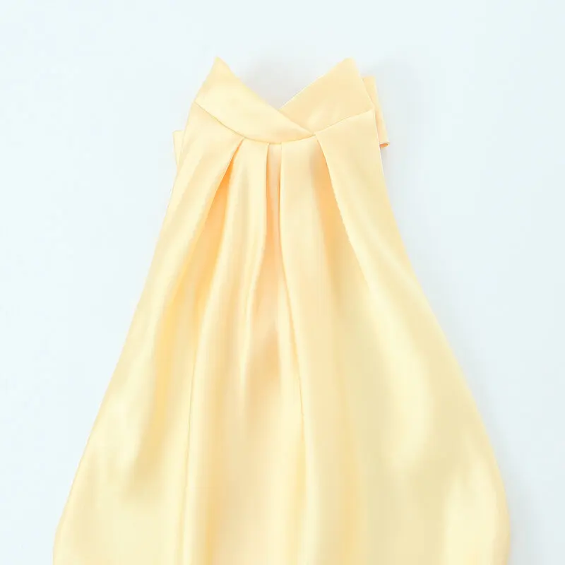 Summer 2025 New Wom… - image