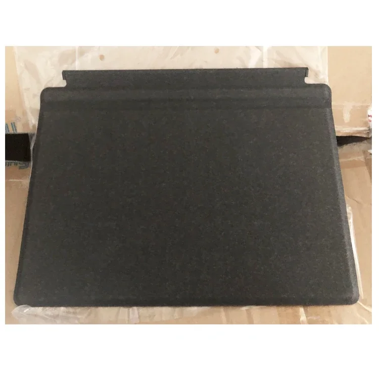 新しい AZERTY ラップトップ キーボード Elite X2 1012 G1 フレンチ トラベル キーボード 846748-DB1