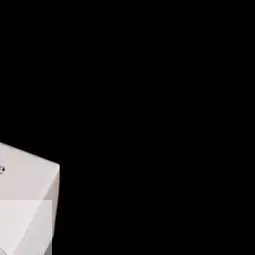 

4Pcs Hearing Aid Drying Capsules Desiccant Dehumidifier Pallets BTE Device Moisture Absorption Capsules for Hearing Aids