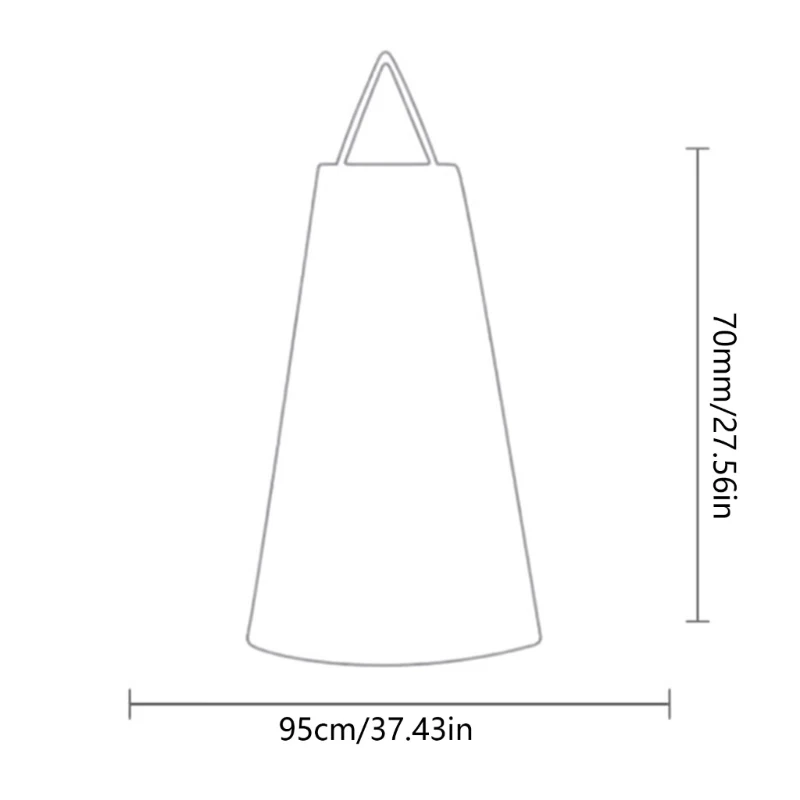 Couvertures d'allaitement pour bébé, couverture d'allaitement pour tout-petits, tablier d'intimité, couverture d'allaitement