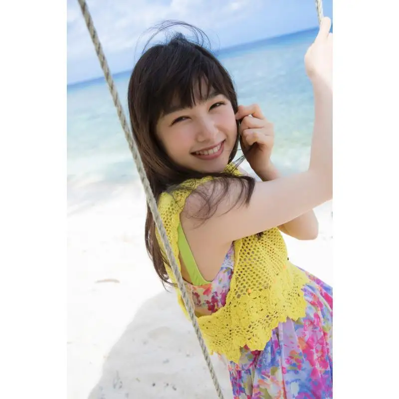 هينكو ساكوراي هينكو ساكوراي أخبار طوكيو 9784863366886 كتاب #2