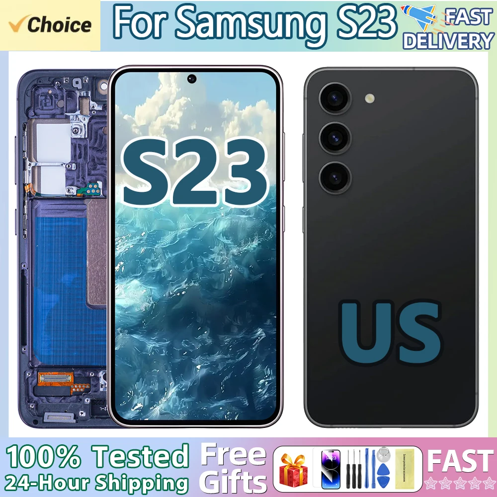 nuevo-conjunto-de-pantalla-lcd-us-de-61-pulgadas-para-samsung-galaxy-s23-s9110-s9110u-s911b-ds-pantalla-lcd-pantalla-tactil-digital-con-marco