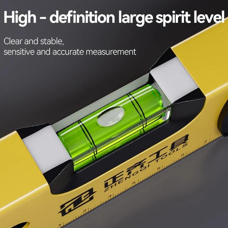 Thumbnail 4 - #38 Best Bubble Levels to Buy In 2026