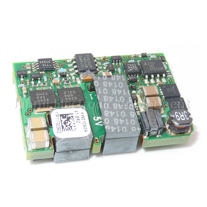 Módulo de placa de desarrollo KW010A0A41-SRZ, nuevo y Original