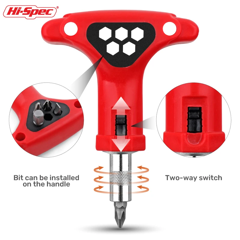 Thumbnail 3 - #34 Latest Electrical Testing Tools Offers