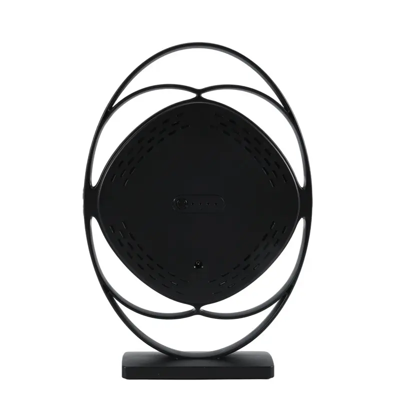 a02m-light-therapy-lamp10000-lux-uv-free-therapy-light-with-3-color-temperatures-5-adjustable-brightness