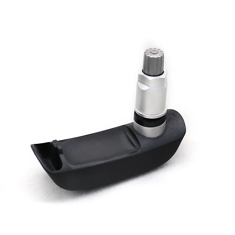 2PCS 433MHZ 8532731 TPMS Reifendrucksensor Für BMW Motorrad F700GS F800GT F800R K1600GT R1200GS R1200RT – Detail 2