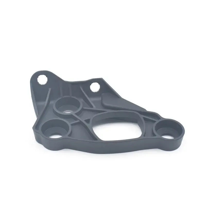 

Обтекатель кронштейна рамы прибора для YAMAHA MT-09 FZ-09 MT09 FZ09 2018 2019 2017-2020 гг., фиксированный корпус поддержки прибора