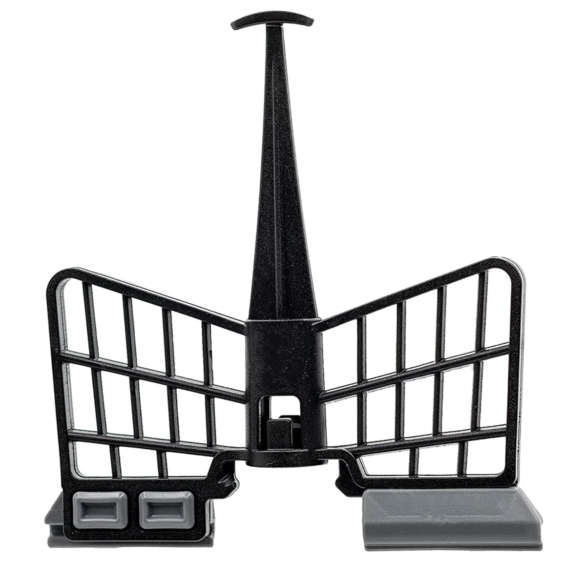 فراشة A44 لموديلات Cecotec Mambo 6090, 8090, 8590, 7090, 9090, 9590, 10070, 10090, 12090 Habana