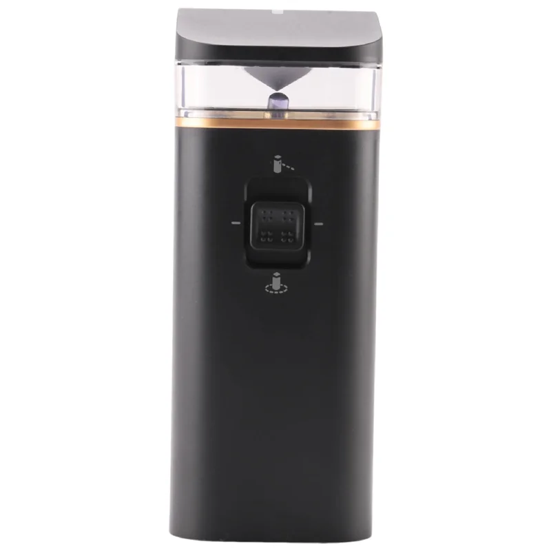 Barrière murale de navigation virtuelle double modèle pour aspirateur robot Irobot Roomba série 500/600/700/800/900/E/I/S. Pièces 4636429A83X