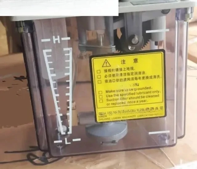 

Flow through electric /LRB1/LRB2/oil storage barrel resin oil tank