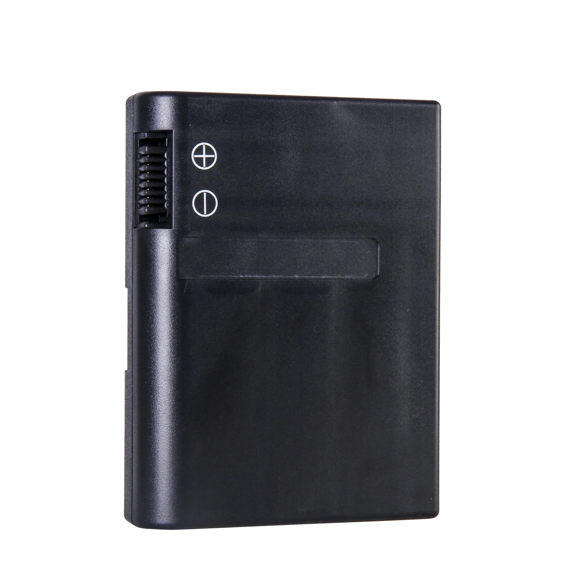 LB-08 Vital Signs M… - image