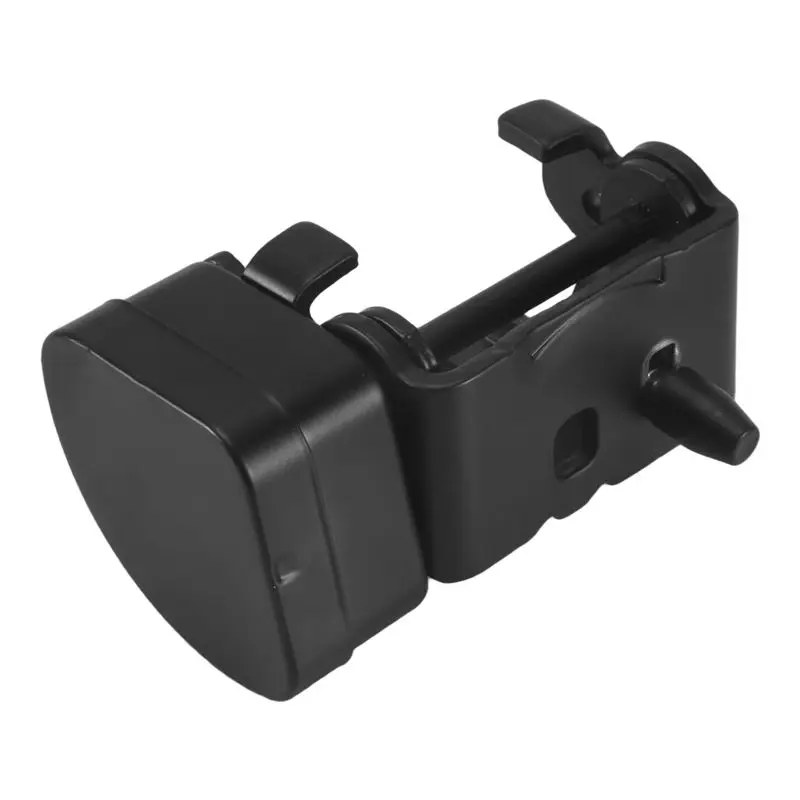Latest Left Front Or Rear Door Hinge Stop Check Strap Limitery For Citroen C5 2008-2018 9035W9 9035 W9