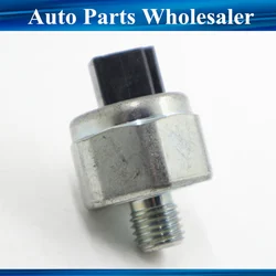 Original CP5-10 33417NA 31936-8E003 JF010E F09A F09B F10A F1CJA CVT Oil Pressure Sensor