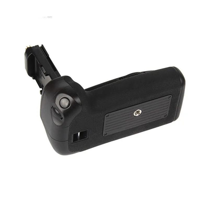 BG-E13 Battery Grip for Canon EOS 6D Vertical Battery Grip