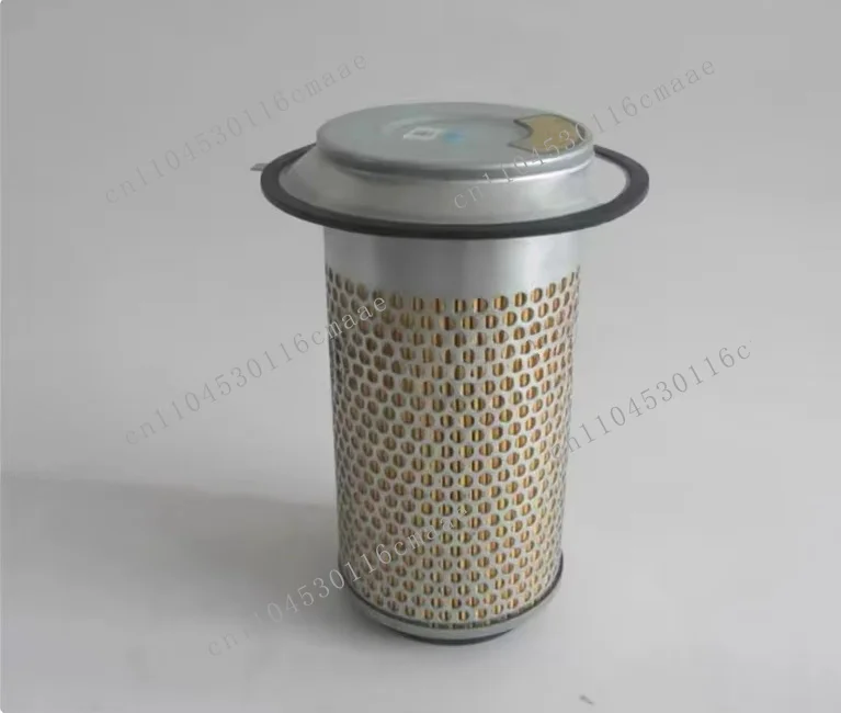 Original air filter YK1122A engine filter K1122