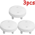 C08-3pcs
