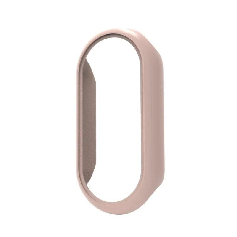 12 % для 8/8 Watch Anti-Scratch Bumper-Case-Case Shell Shell-Crame-Cover-защитник