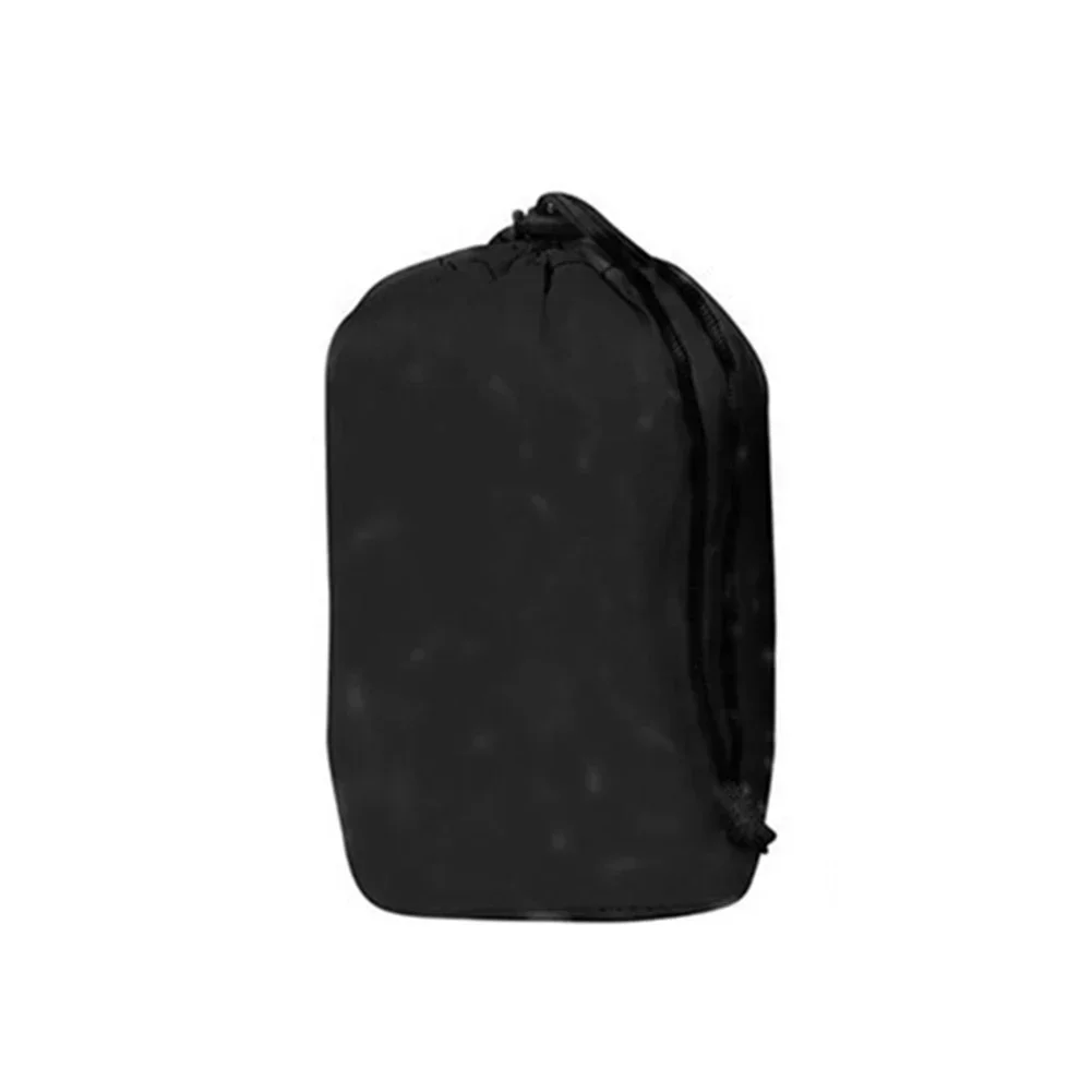 

Пылезащитный чехол Сверхмощная крышка вентилятора Предотвращение царапин Удобство в использовании Защита от пыли Промышленная защита