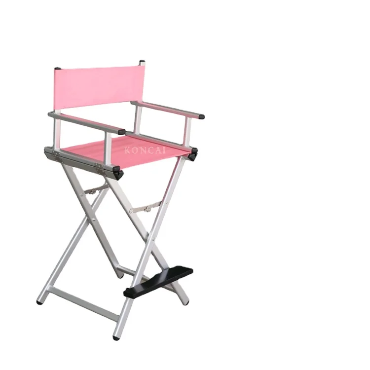 Chair Muti-purpose Salon Chairs Professional Design for the Cosmetic or Hairdressing Salon