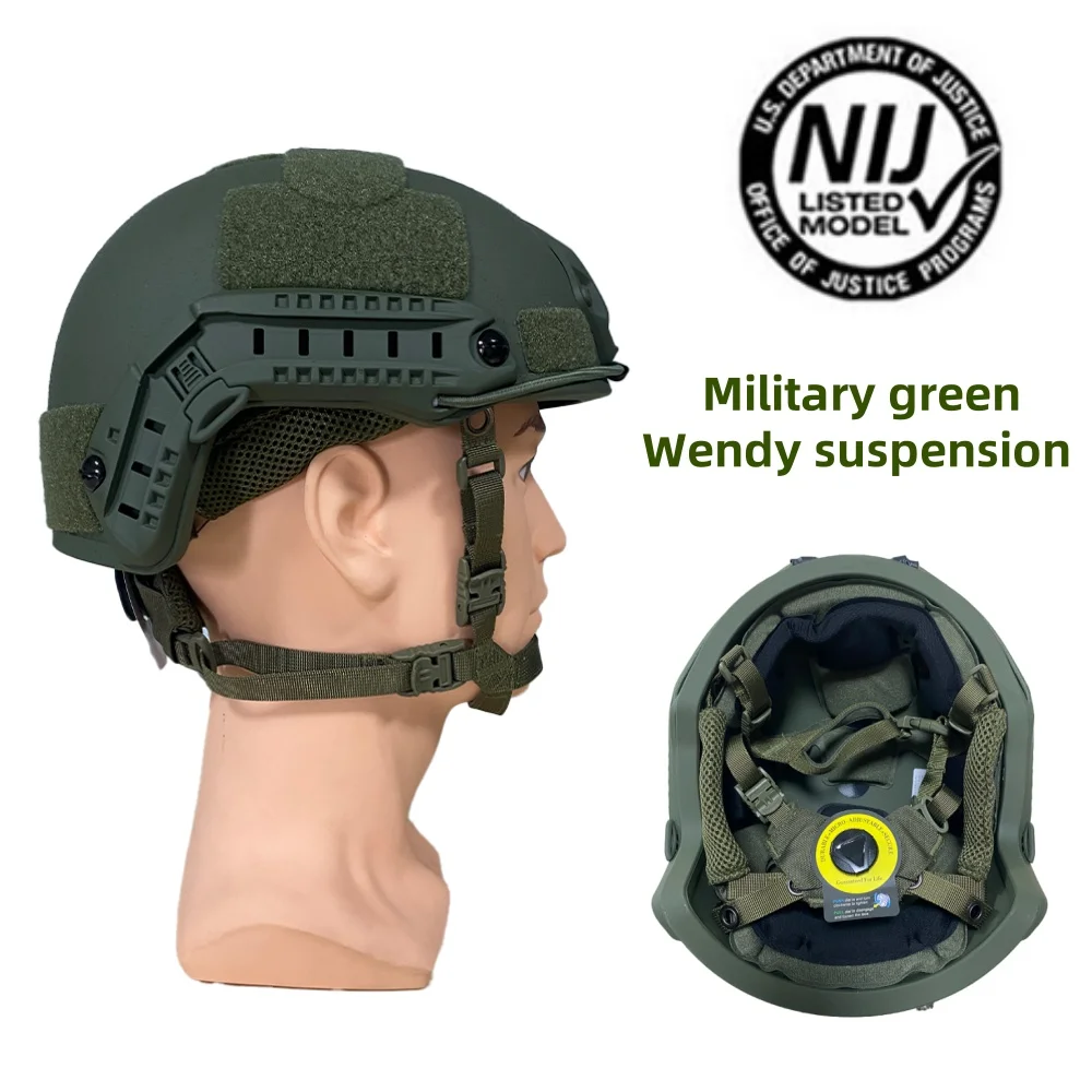 

FAST тактический шлем Кевлар высококачественный быстрый тактический шлем FAST Wendy подвесной плавающий коврик тактический шлем для охоты на открытом воздухе