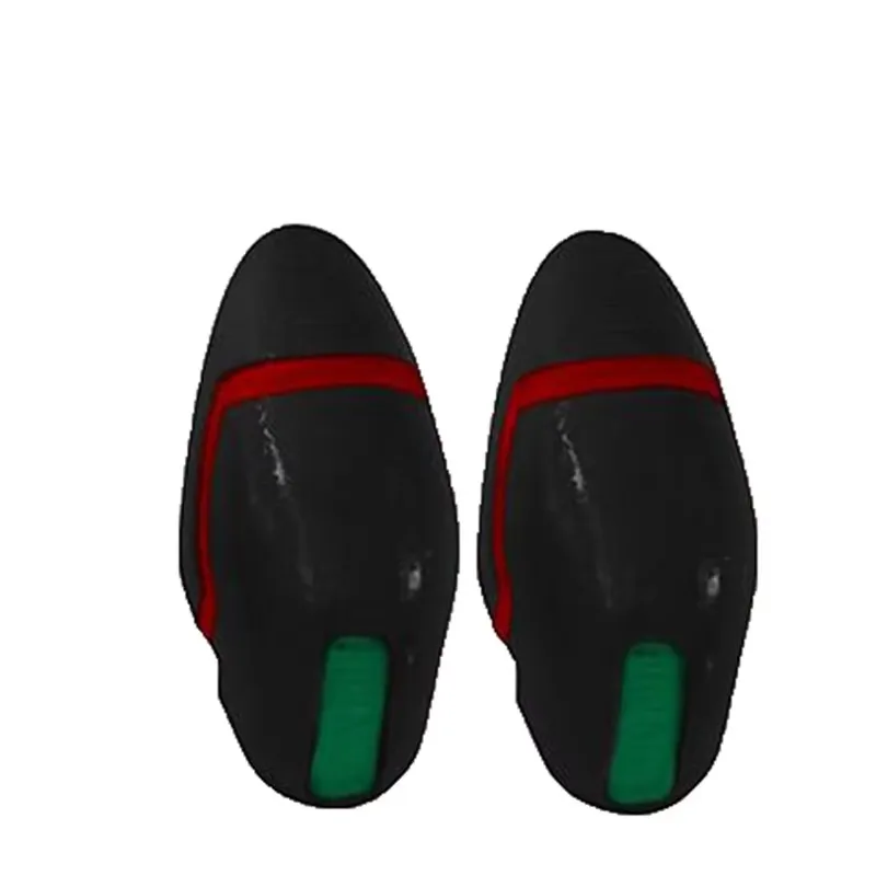 Brdwn Ayanami Rei épingles à cheveux Asuka pinces à cheveux Cosplay coiffure chapeaux Anime EVA Cosplay accessoires