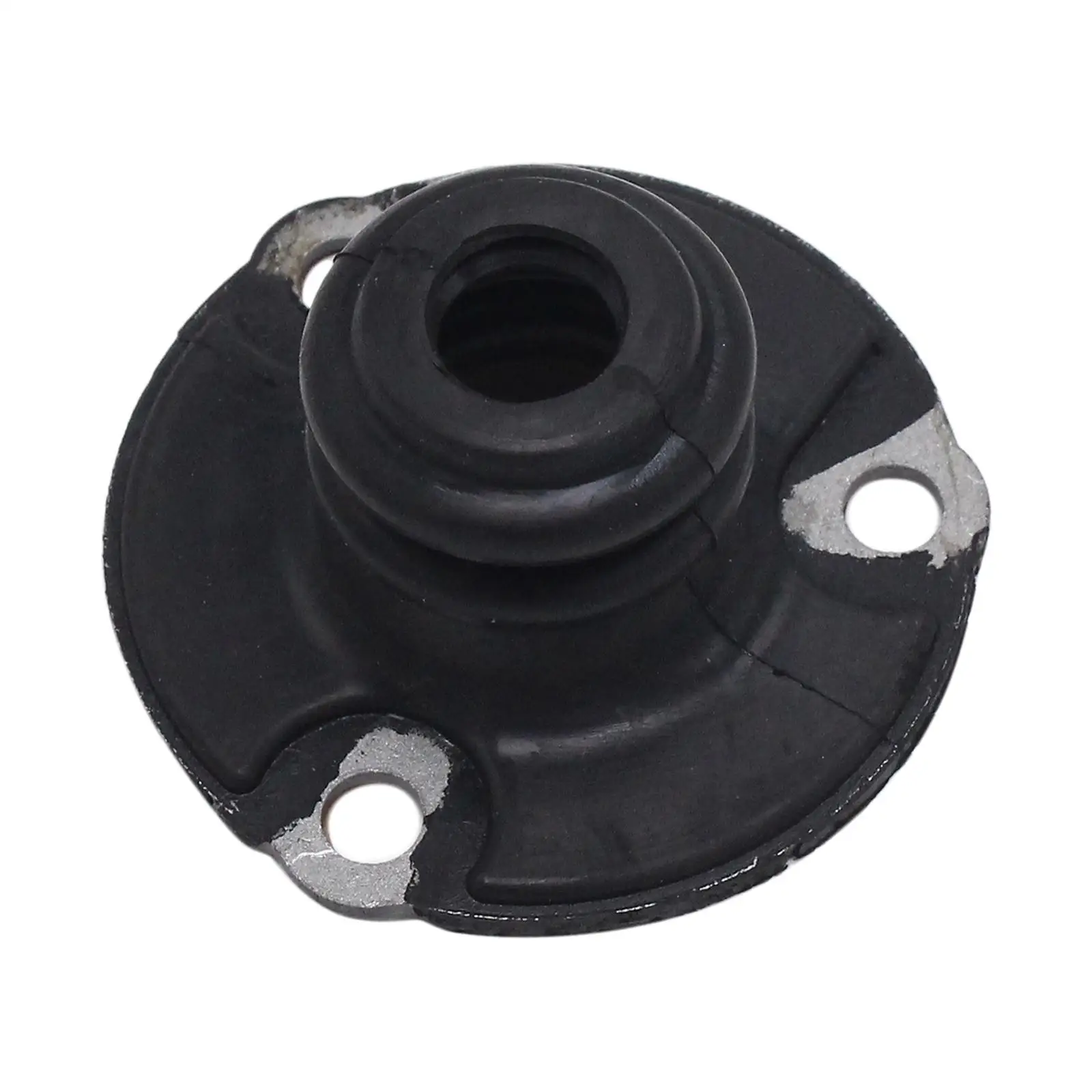 ذراع السرعة السفلي شيفتر التمهيد M51317480A ملحقات السيارات سهلة التركيب استبدال مباشرة لمازدا MX-5 MK1 MK2 1989-2005