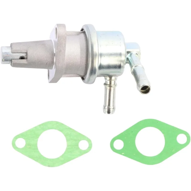 

Fuel Pump 1G896-52030 For Kubota 2003 V2203 Engine Tractor L3200 L3400 L3800 L4600 L4400H MX5100F