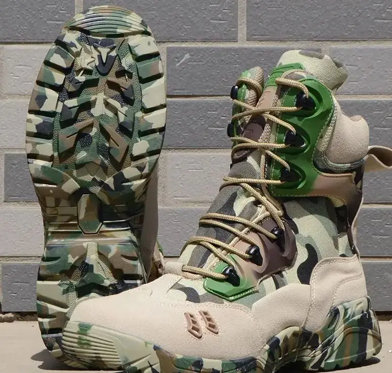 

Fashion Men's Women's Walking Outdoor Shoes Designer Summer Outdoor Hiking Shoes Comfortable Hiking Shoes