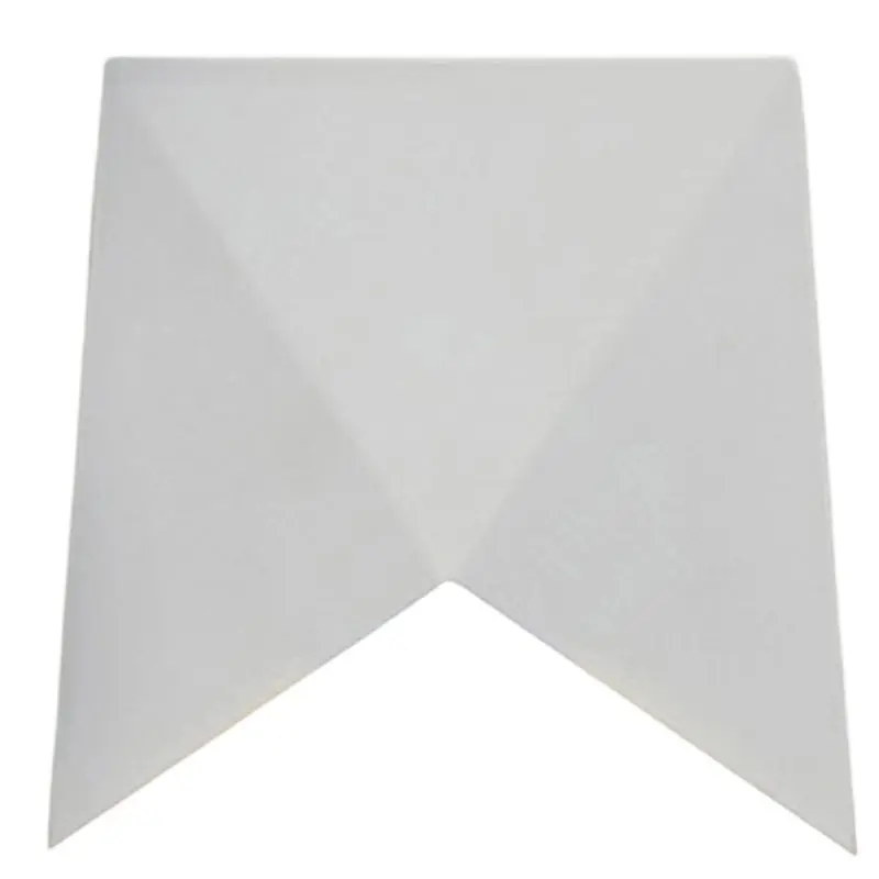 【allowance】lampe-murale-led-exterieure-etanche-luminaires-muraux-exterieurs-modernes-en-aluminium