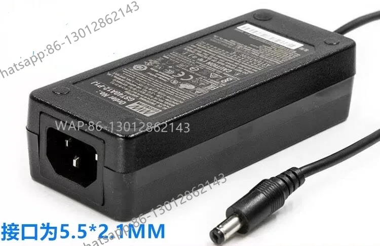 GST18A GST25A GST40…