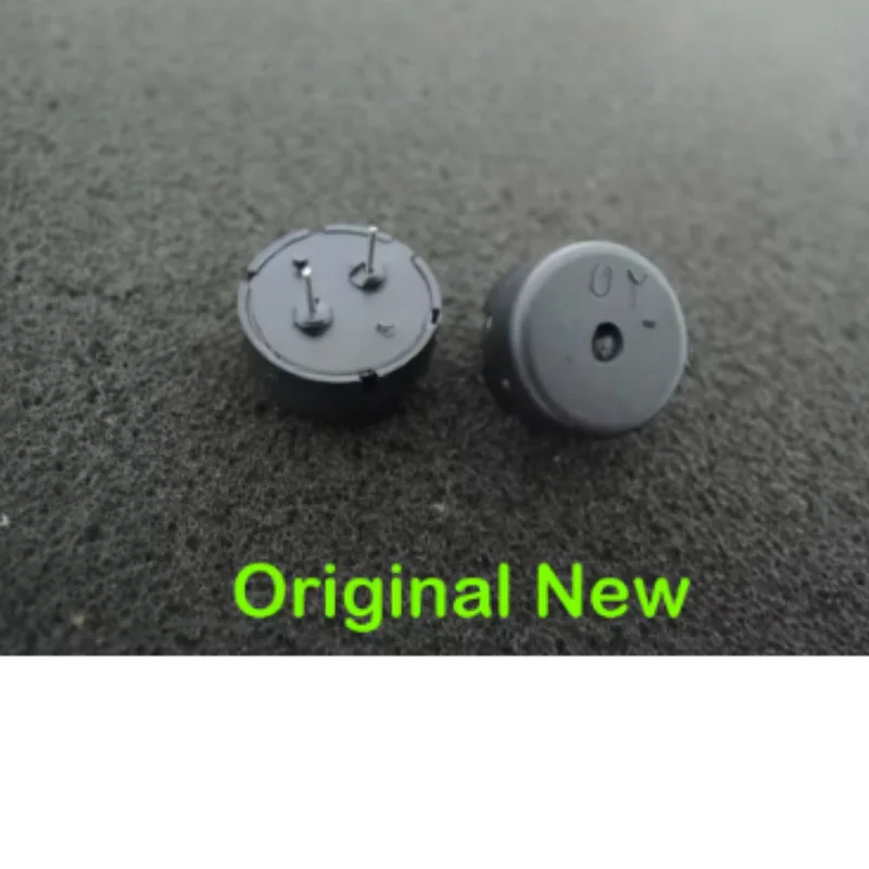 20PCS PKM13EPYH4000-A0 PKM13EPYH4002-B0 PKM22EPPH4001-B0 PKM22EPPH4007-B0  Piezo Buzzer Passive Piezoelectric Alarm Speaker