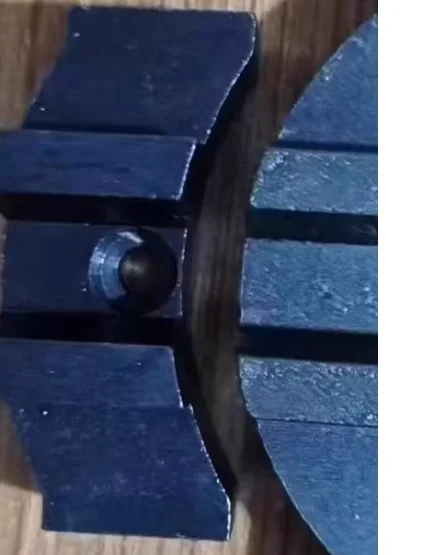 Automatic Cnc Posit…