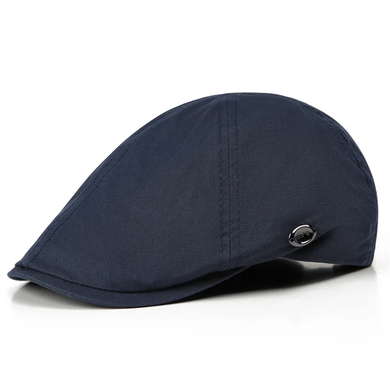 Variant: Navy blue
