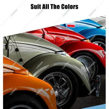 10 best sales cera per auto - №6