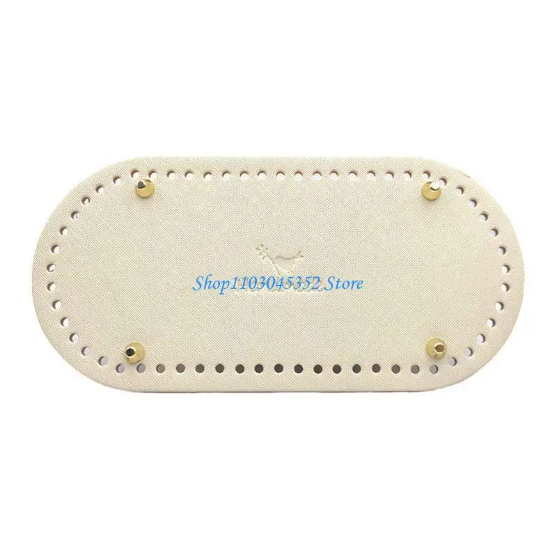 

A3PE DIY вязание вязание кроше.