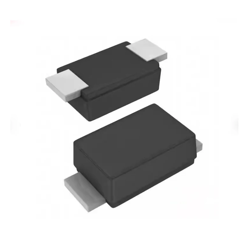 BZX584C6V2 BZX584C6V8 BZX584C7V5 BZX584C8V2 BZX584C9V1 BZX584C10 BZX584C11 BZX584C12 BZX584C13 BZX584C15