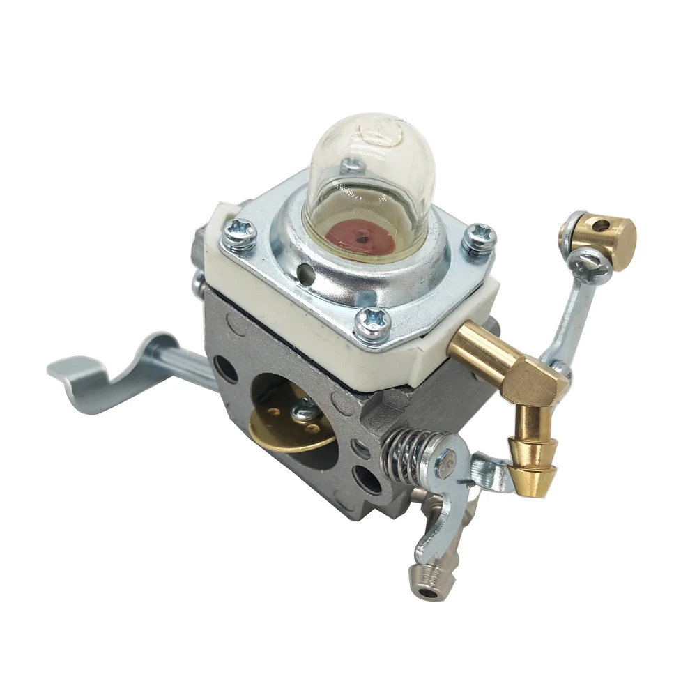 HDA356 Carburetor B…