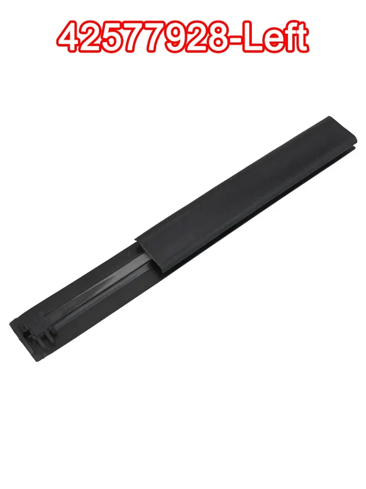 42577928 Front Left Roof Exterior Trim Molding For Buick For Encore 2013-2021 For Chevy For Trax 15-21 Car Exterior Parts